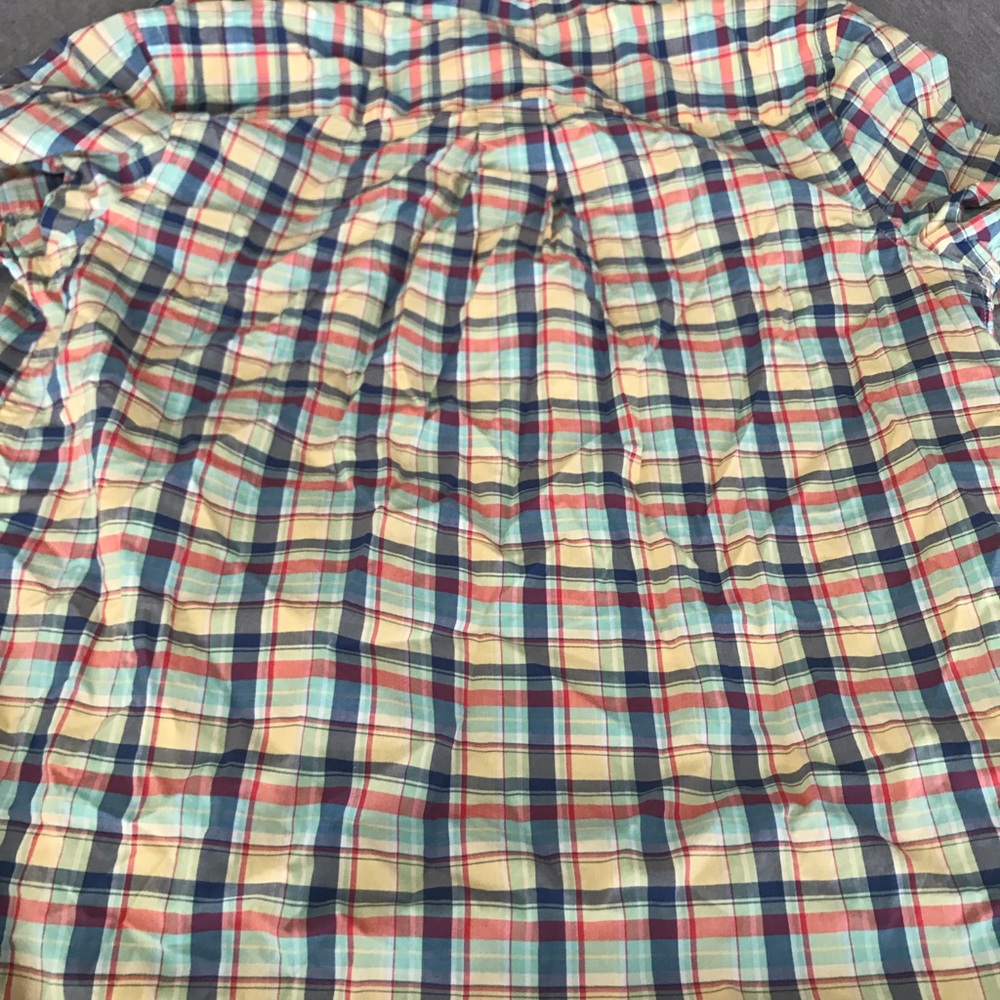 Polo button down - Picture 3 of 3